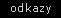 odkazy