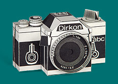 http://www.pinhole.cz/images/dirkon_02s.jpg