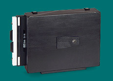 DK11